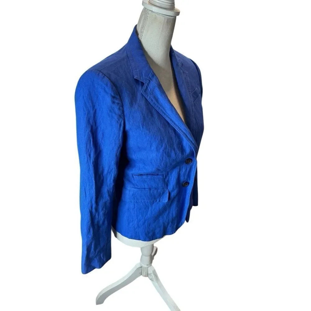 J. Crew Factory crew women